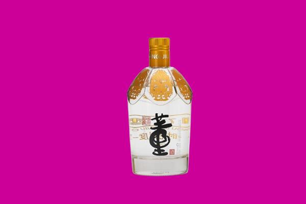 哈尔滨市董酒回收.jpg
