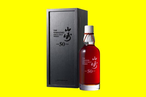 哈尔滨市山崎回收.jpg